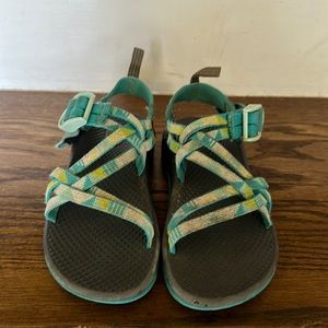 Kids Chaco’s